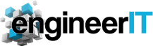 EngineerIT