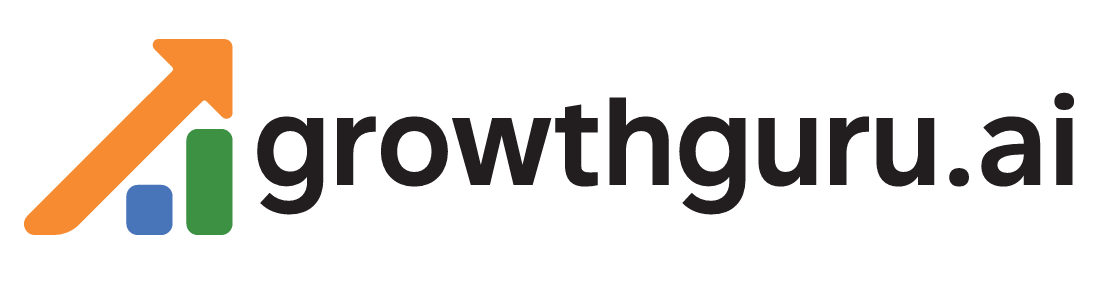 growthguru.ai