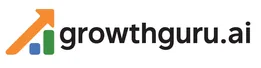 Growthguru.ai