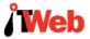 ITWeb