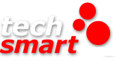 TechSmart